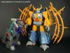 War for Cybertron: Trilogy Unicron - Image #558 of 650