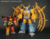 War for Cybertron: Trilogy Unicron - Image #559 of 650