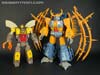 War for Cybertron: Trilogy Unicron - Image #560 of 650