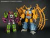 War for Cybertron: Trilogy Unicron - Image #561 of 650