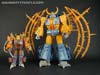 War for Cybertron: Trilogy Unicron - Image #562 of 650