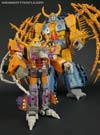War for Cybertron: Trilogy Unicron - Image #563 of 650