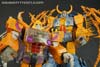 War for Cybertron: Trilogy Unicron - Image #565 of 650