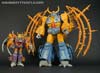 War for Cybertron: Trilogy Unicron - Image #566 of 650
