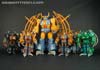 War for Cybertron: Trilogy Unicron - Image #567 of 650