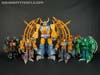 War for Cybertron: Trilogy Unicron - Image #568 of 650