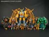 War for Cybertron: Trilogy Unicron - Image #569 of 650