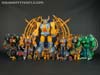 War for Cybertron: Trilogy Unicron - Image #570 of 650
