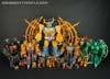 War for Cybertron: Trilogy Unicron - Image #571 of 650