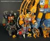War for Cybertron: Trilogy Unicron - Image #572 of 650