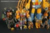 War for Cybertron: Trilogy Unicron - Image #573 of 650