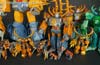 War for Cybertron: Trilogy Unicron - Image #574 of 650