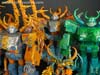 War for Cybertron: Trilogy Unicron - Image #575 of 650