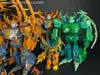 War for Cybertron: Trilogy Unicron - Image #576 of 650