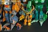 War for Cybertron: Trilogy Unicron - Image #577 of 650