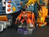 War for Cybertron: Trilogy Unicron - Image #578 of 650
