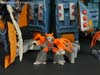 War for Cybertron: Trilogy Unicron - Image #579 of 650