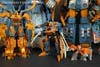 War for Cybertron: Trilogy Unicron - Image #580 of 650