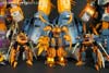 War for Cybertron: Trilogy Unicron - Image #581 of 650