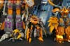War for Cybertron: Trilogy Unicron - Image #582 of 650