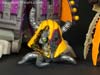 War for Cybertron: Trilogy Unicron - Image #583 of 650