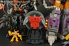 War for Cybertron: Trilogy Unicron - Image #584 of 650
