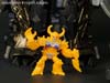 War for Cybertron: Trilogy Unicron - Image #585 of 650