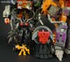 War for Cybertron: Trilogy Unicron - Image #586 of 650