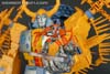 War for Cybertron: Trilogy Unicron - Image #587 of 650