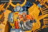 War for Cybertron: Trilogy Unicron - Image #588 of 650
