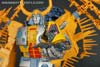 War for Cybertron: Trilogy Unicron - Image #589 of 650