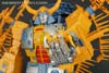 War for Cybertron: Trilogy Unicron - Image #590 of 650