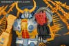 War for Cybertron: Trilogy Unicron - Image #591 of 650