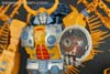 War for Cybertron: Trilogy Unicron - Image #592 of 650