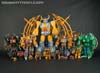 War for Cybertron: Trilogy Unicron - Image #593 of 650