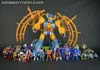 War for Cybertron: Trilogy Unicron - Image #594 of 650