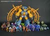 War for Cybertron: Trilogy Unicron - Image #595 of 650