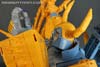 War for Cybertron: Trilogy Unicron - Image #596 of 650