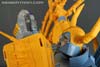 War for Cybertron: Trilogy Unicron - Image #597 of 650