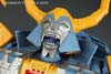 War for Cybertron: Trilogy Unicron - Image #600 of 650
