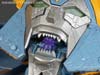 War for Cybertron: Trilogy Unicron - Image #601 of 650