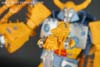 War for Cybertron: Trilogy Unicron - Image #603 of 650