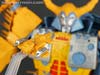 War for Cybertron: Trilogy Unicron - Image #605 of 650