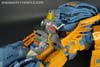 War for Cybertron: Trilogy Unicron - Image #606 of 650