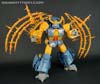War for Cybertron: Trilogy Unicron - Image #607 of 650