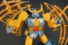 War for Cybertron: Trilogy Unicron - Image #608 of 650