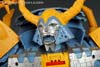 War for Cybertron: Trilogy Unicron - Image #612 of 650