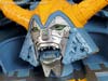 War for Cybertron: Trilogy Unicron - Image #613 of 650