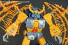 War for Cybertron: Trilogy Unicron - Image #614 of 650
