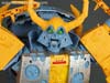 War for Cybertron: Trilogy Unicron - Image #617 of 650